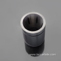 Tungsten Carbide Bushing Shaft Sleeve for Oil Industry